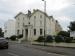 Picture of The Lansdown