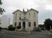 Picture of The Lansdown