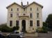 Picture of The Lansdown