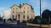 Picture of The Lansdown