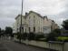 Picture of The Lansdown
