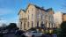 Picture of The Lansdown