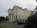 Picture of The Lansdown