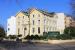 Picture of The Lansdown
