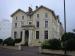 Picture of The Lansdown