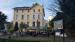 Picture of The Lansdown