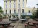 Picture of The Lansdown