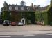 Picture of The Inn at Fossebridge