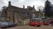 Picture of The Inn at Fossebridge
