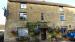 Picture of The Farmer's Arms
