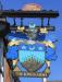 Picture of The King's Arms