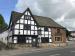 Picture of The King's Arms
