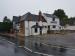 Picture of The King's Arms