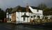 Picture of The King's Arms