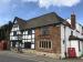 Picture of The King's Arms