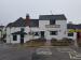 Picture of The King's Arms
