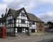 Picture of The King's Arms