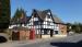 Picture of The King's Arms