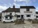 Picture of The King's Arms