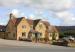 Picture of The Pheasant Inn