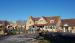 The Pheasant Inn picture