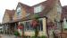 Picture of The Pheasant Inn