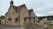 The Pheasant Inn picture