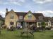 Picture of The Pheasant Inn
