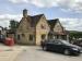 Picture of The Pheasant Inn
