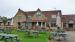 The Pheasant Inn picture