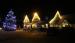 Picture of The Pheasant Inn