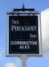 Picture of The Pheasant Inn