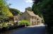 The Mill Inn