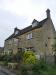 Picture of The Bakers Arms