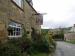 Picture of The Bakers Arms