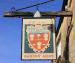 Picture of The Bakers Arms