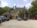 Picture of The Tunnel House Inn