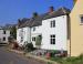 Picture of The Ostrich Inn
