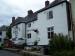 Picture of The Ostrich Inn