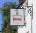 Picture of The Ostrich Inn
