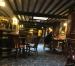 Picture of Café René