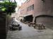 Picture of Café René