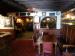 Picture of Café René