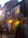 Picture of Café René