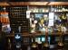 Picture of Café René