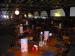 Picture of Café René