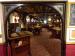 Picture of Caf&eacute; Ren&eacute;