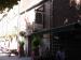 Picture of Café René