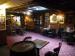 Picture of Café René