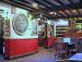Picture of Café René